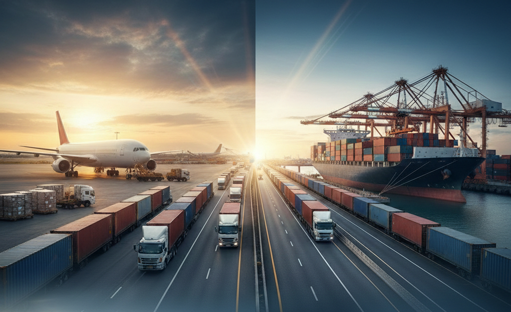 ‎ ‎ ‎ ‎ ‎ ‎ ‎ ‎ ‎ ‎ ‎‎ ‎ ‎ ‎ ‎ Expand‎ ‎ ‎ ‎‎ ‎ ‎ ‎ ‎ ‎ ‎ ‎ ‎ ‎ ‎ ‎ ‎ ‎ ‎‎Internationally