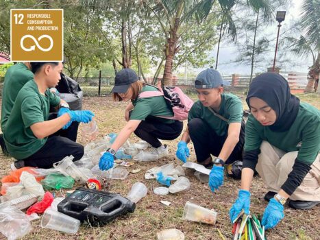 6ba5bc99b48cfb27d6aba33a2acb76881889fde6