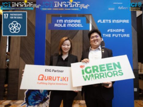 b748bddc739028185076bf0c29a488dfa49fccdd