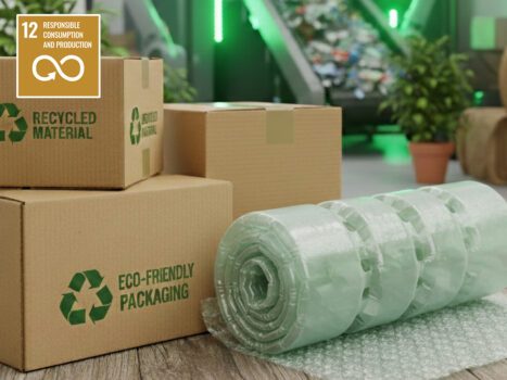 c7a0fff3a7e21281512b2a52bbf1de58fd675f4d